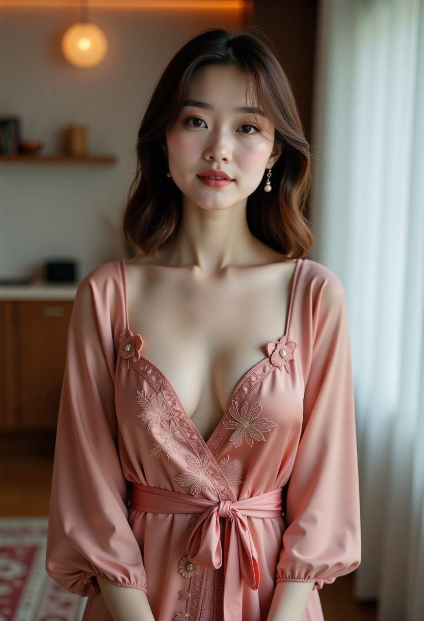 视频缩略图