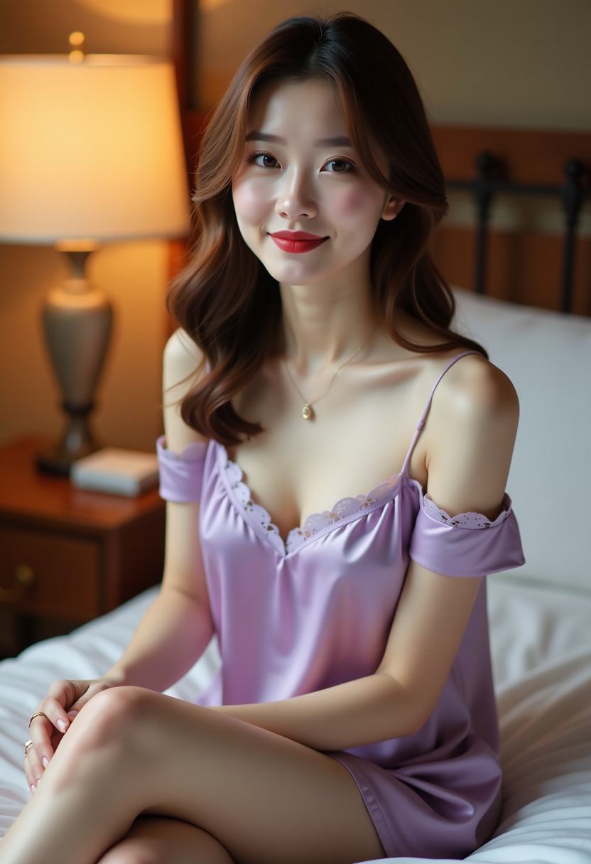 热门视频