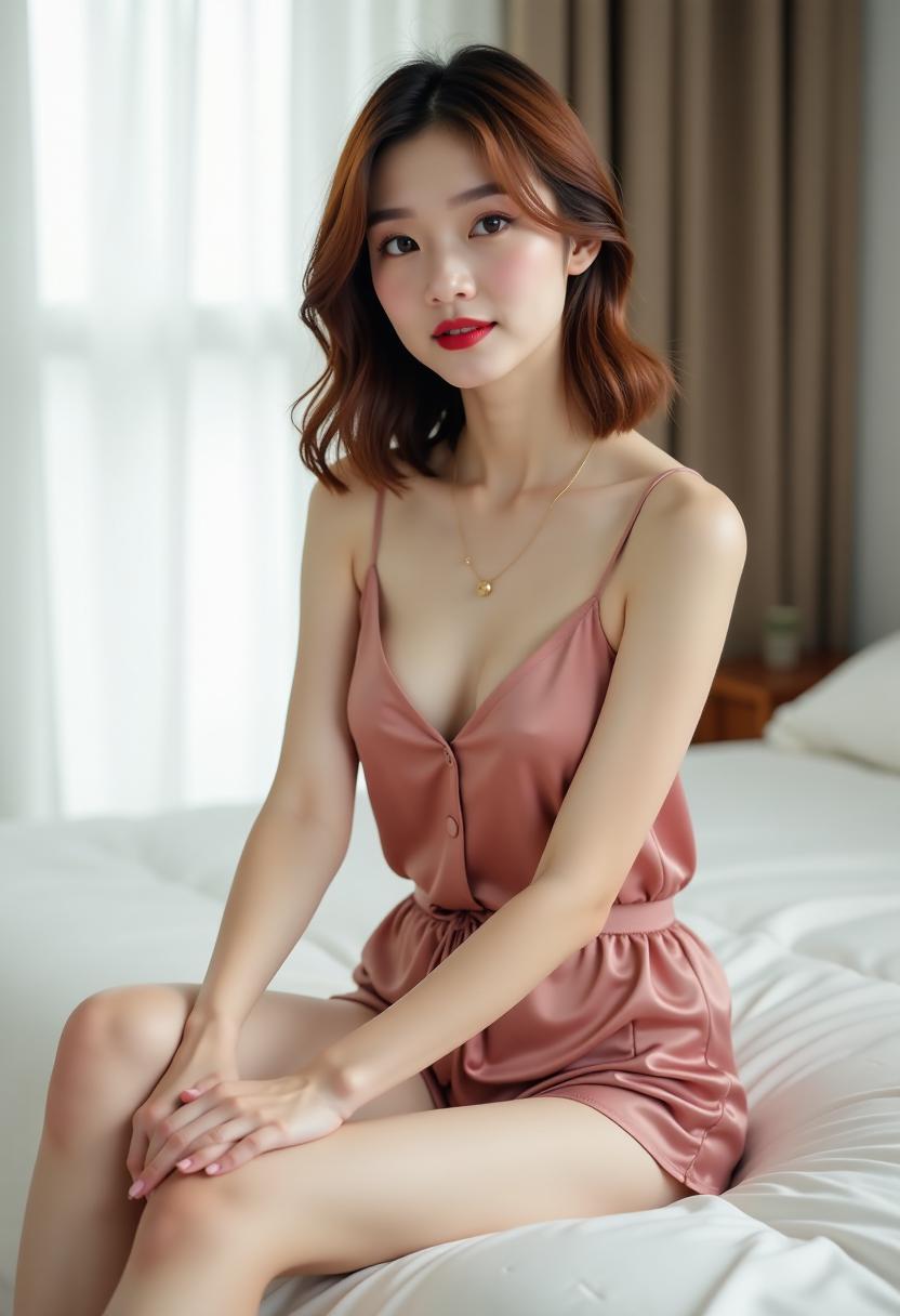 视频缩略图